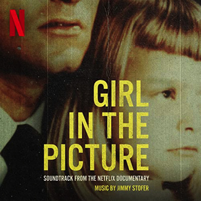 Girl in the Picture : Crime en abîme