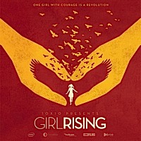 Girl Rising