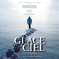 La Glace et le ciel