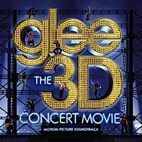 Glee ! On Tour : Le Film 3D