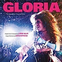 Gloria