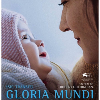 Gloria Mundi