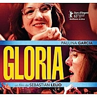 Gloria