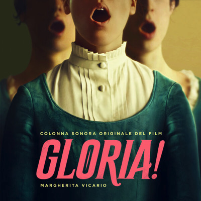 bo gloria2024042715