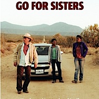 Go for Sisters