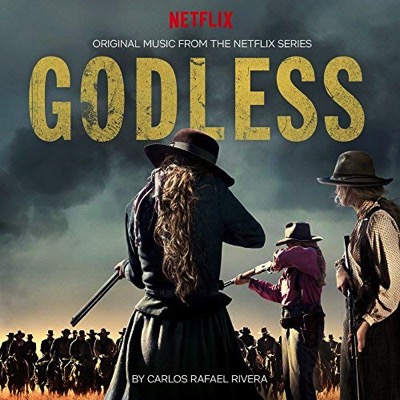 Godless