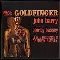 Goldfinger