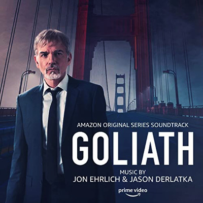 Goliath