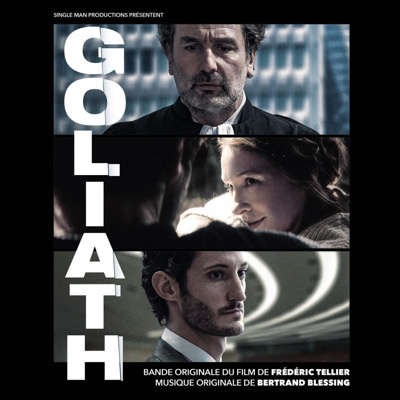 Goliath