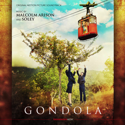 bo gondola2024061817