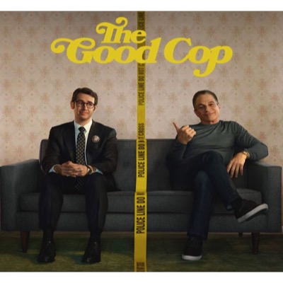 The Good Cop