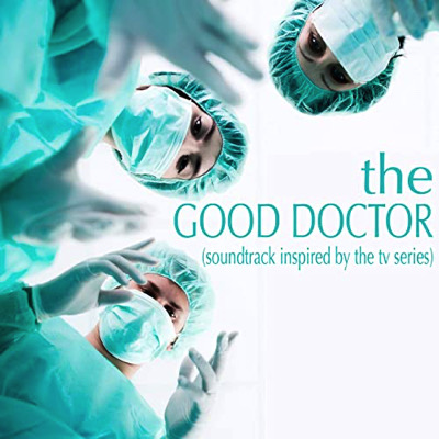 Good Doctor