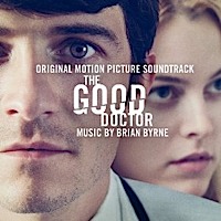 The Good Doctor