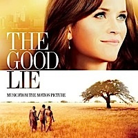 The Good Lie