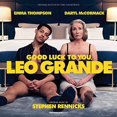 Mes rendez-vous avec Leo