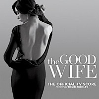 The Good Wife