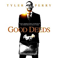 Good Deeds