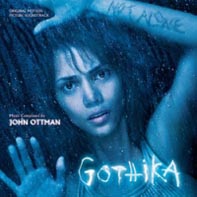 Gothika