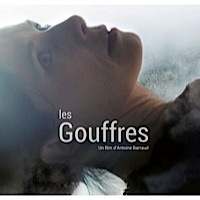 Les Gouffres