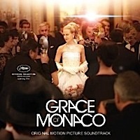 Grace de Monaco