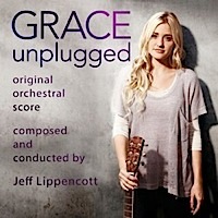 Grace Unplugged