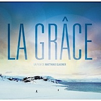 La Grâce