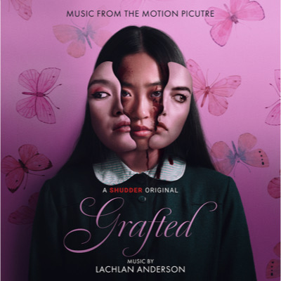 Grafted