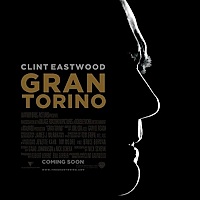 Gran Torino