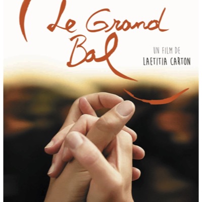 Le Grand Bal