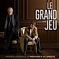 Le Grand jeu