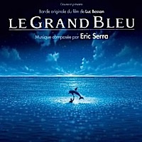 Le Grand Bleu