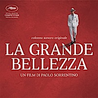 La Grande bellezza