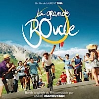 La Grande boucle