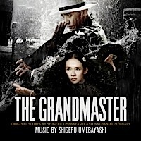 The Grandmaster