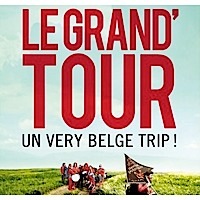 Le Grand'Tour