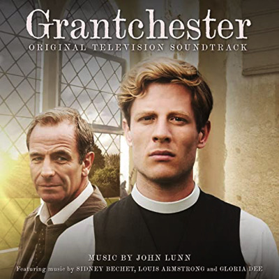 Grantchester