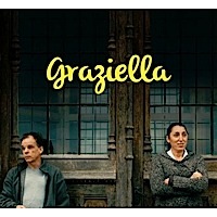 Graziella