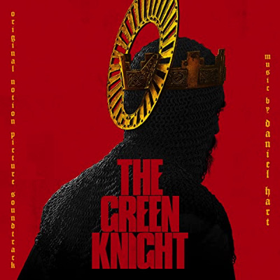 The Green Knight