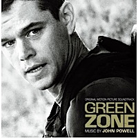Green Zone
