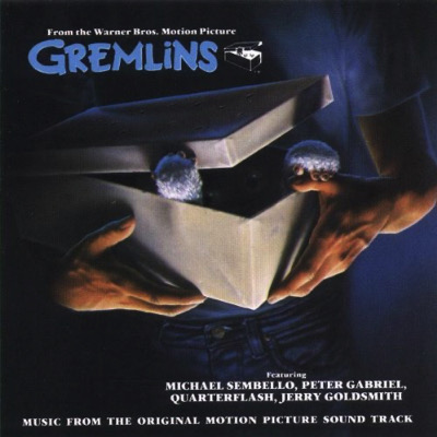 Gremlins