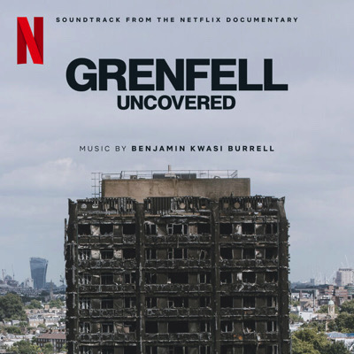 Grenfell: Uncovered