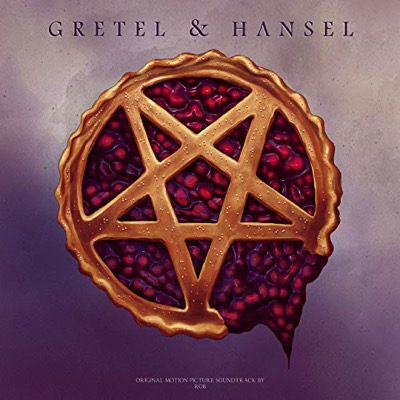 Gretel & Hansel