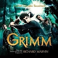 Grimm