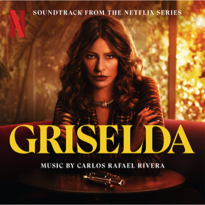 Griselda