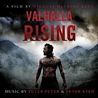 Le Guerrier silencieux, Valhalla Rising