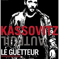 Le Guetteur