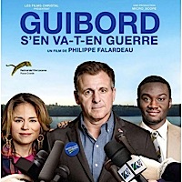 Guibord s’en va-t-en guerre