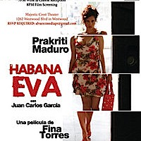 Habana Eva