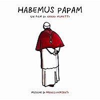 Habemus Papam