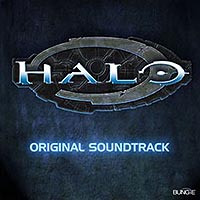Halo